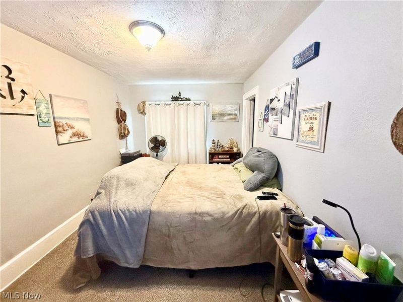 449 S Church Street, New Lexington, OH 43764 Photo 14