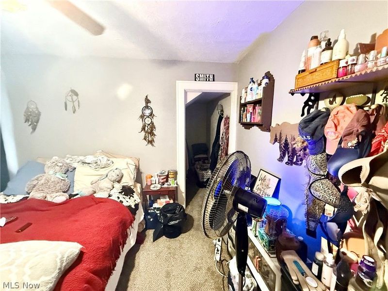 449 S Church Street, New Lexington, OH 43764 Photo 15