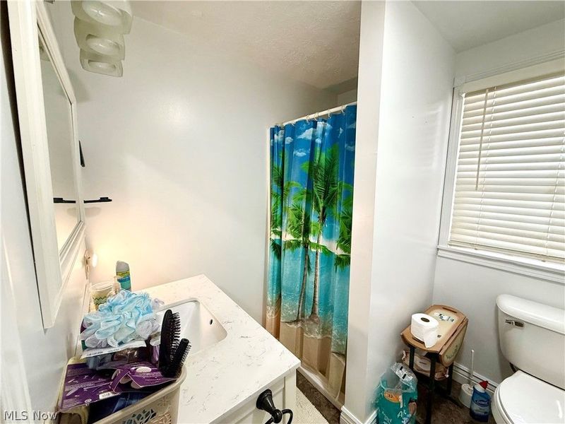 449 S Church Street, New Lexington, OH 43764 Photo 17