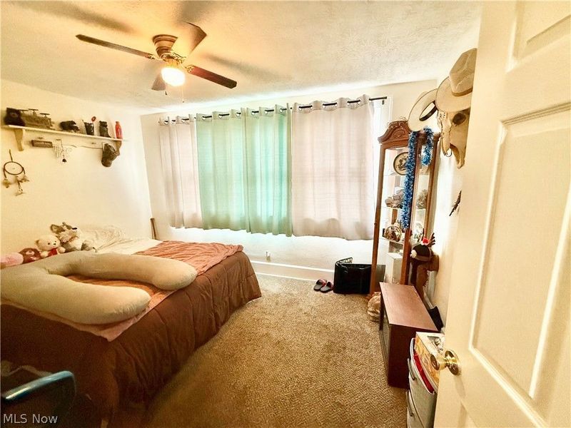 449 S Church Street, New Lexington, OH 43764 Photo 20