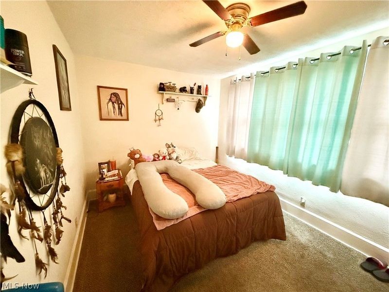 449 S Church Street, New Lexington, OH 43764 Photo 22