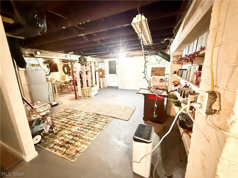 449 S Church Street, New Lexington, OH 43764 Photo 25