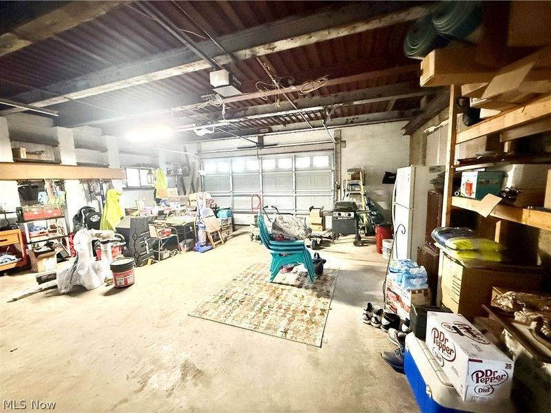 449 S Church Street, New Lexington, OH 43764 Photo 28