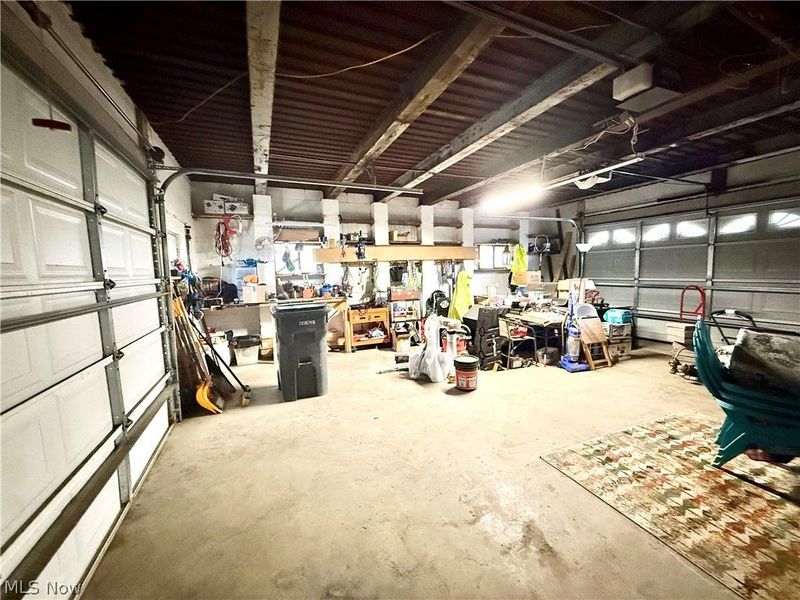 449 S Church Street, New Lexington, OH 43764 Photo 29