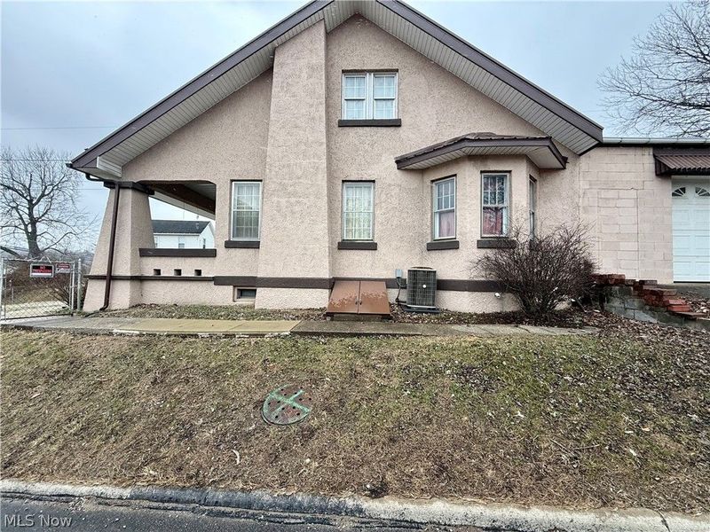 449 S Church Street, New Lexington, OH 43764 Photo 5