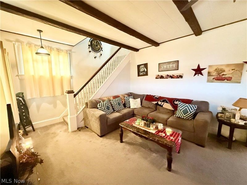 449 S Church Street, New Lexington, OH 43764 Photo 6