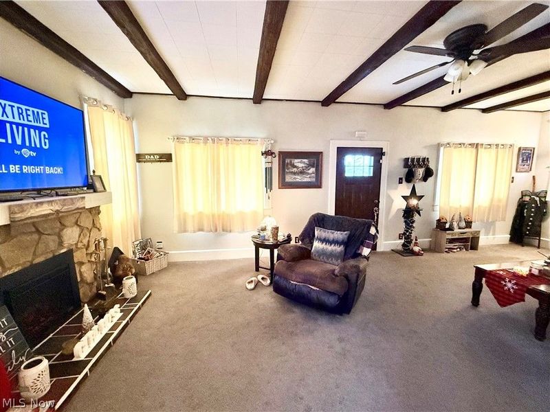 449 S Church Street, New Lexington, OH 43764 Photo 7