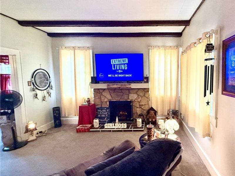 449 S Church Street, New Lexington, OH 43764 Photo 8