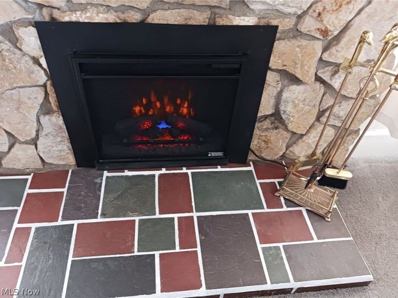 449 S Church Street, New Lexington, OH 43764 Photo 9