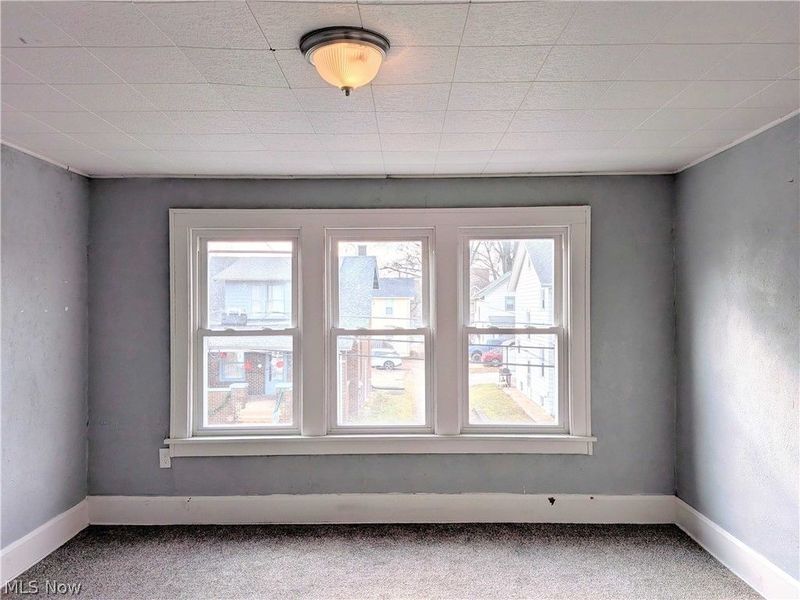 864 10th Street NE, Massillon, OH 44646 Photo 15