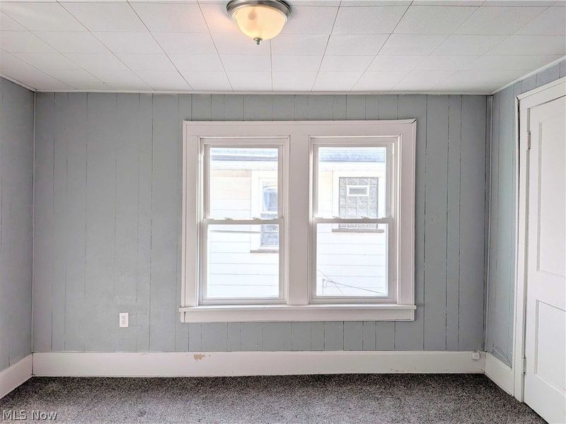 864 10th Street NE, Massillon, OH 44646 Photo 18