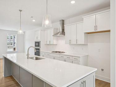 10904 Bayflower Way, Raleigh, NC 27617