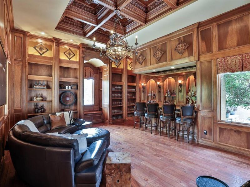 25 Vintage Walk, Montgomery, OH 45249 Photo 10