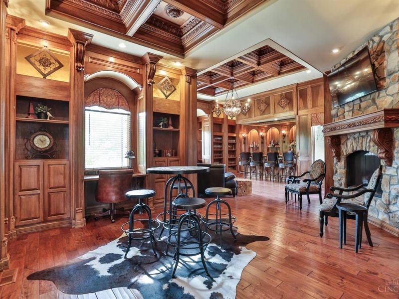 25 Vintage Walk, Montgomery, OH 45249 Photo 11