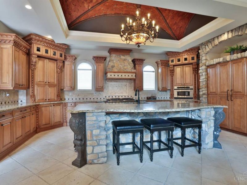 25 Vintage Walk, Montgomery, OH 45249 Photo 13