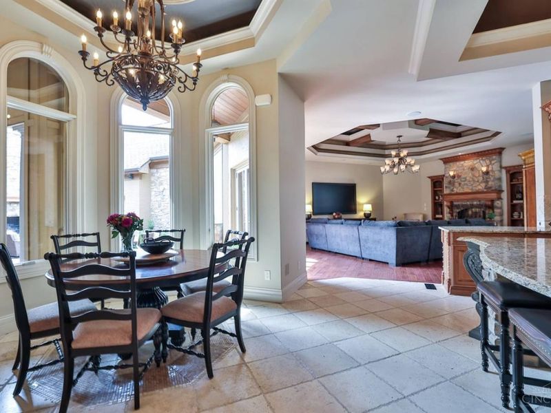 25 Vintage Walk, Montgomery, OH 45249 Photo 15