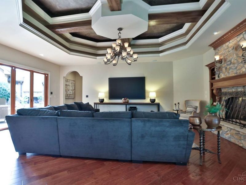 25 Vintage Walk, Montgomery, OH 45249 Photo 16