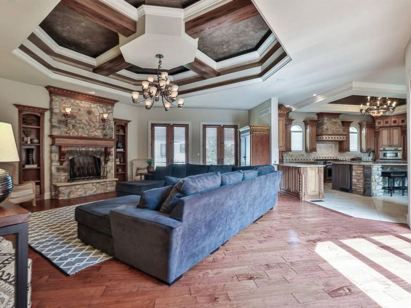 25 Vintage Walk, Montgomery, OH 45249 Photo 17