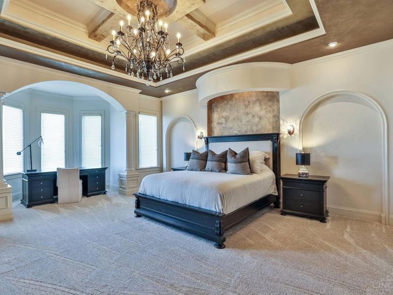 25 Vintage Walk, Montgomery, OH 45249 Photo 18