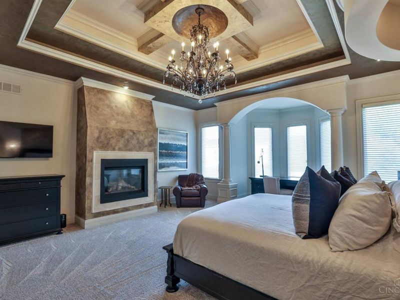 25 Vintage Walk, Montgomery, OH 45249 Photo 19