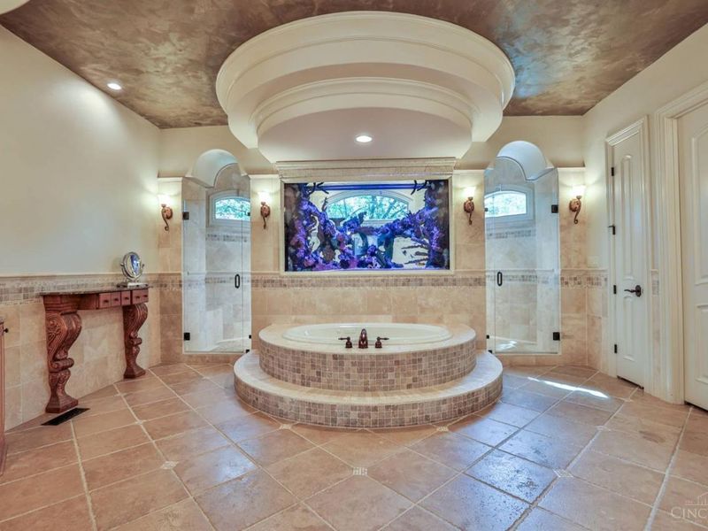 25 Vintage Walk, Montgomery, OH 45249 Photo 20