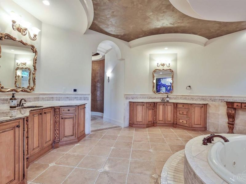 25 Vintage Walk, Montgomery, OH 45249 Photo 21