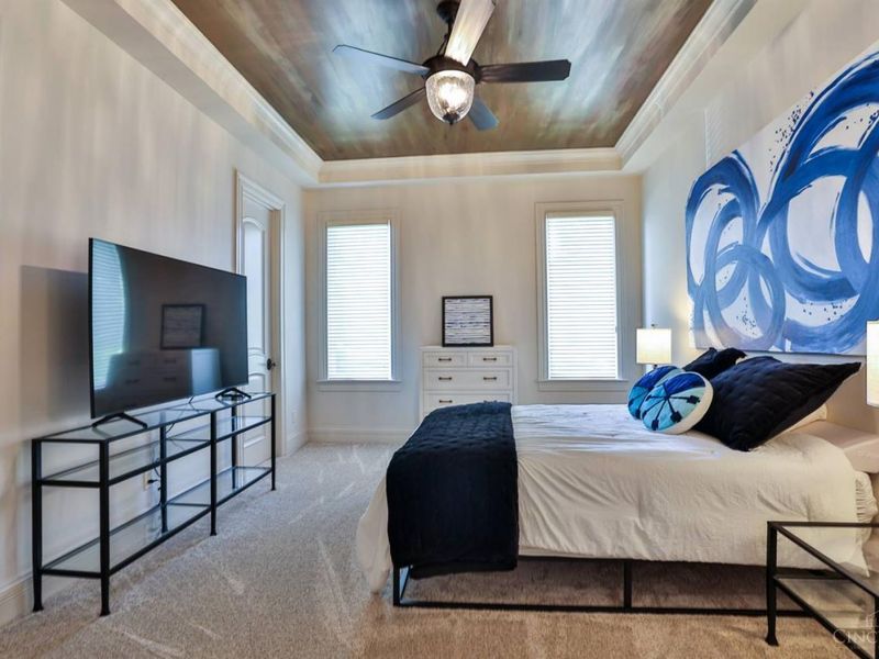 25 Vintage Walk, Montgomery, OH 45249 Photo 23