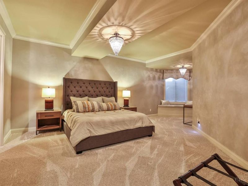 25 Vintage Walk, Montgomery, OH 45249 Photo 24