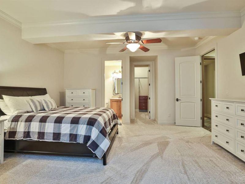 25 Vintage Walk, Montgomery, OH 45249 Photo 25