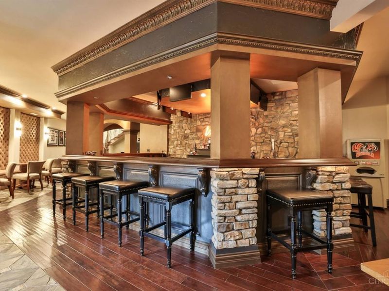 25 Vintage Walk, Montgomery, OH 45249 Photo 26