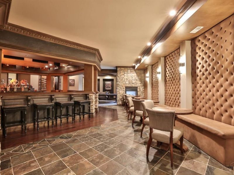 25 Vintage Walk, Montgomery, OH 45249 Photo 27