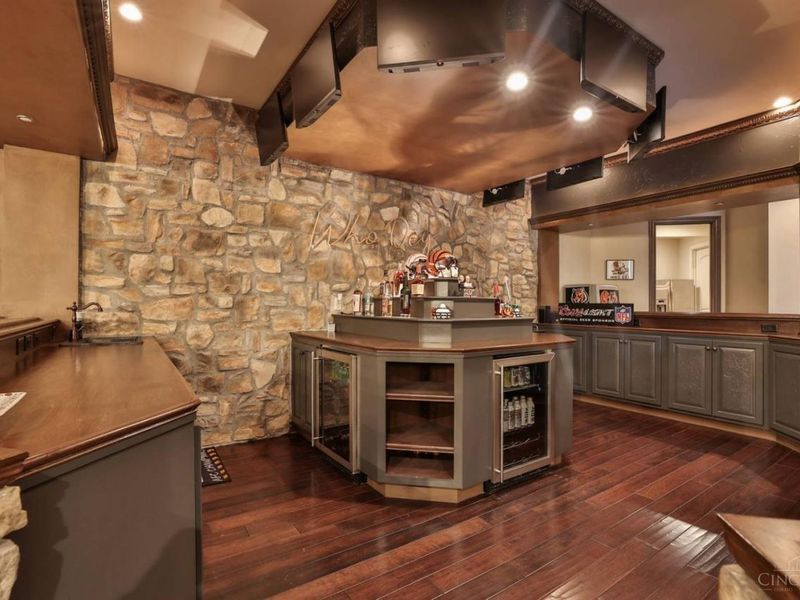 25 Vintage Walk, Montgomery, OH 45249 Photo 28