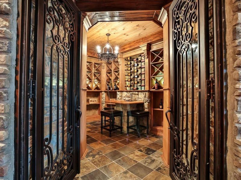 25 Vintage Walk, Montgomery, OH 45249 Photo 29