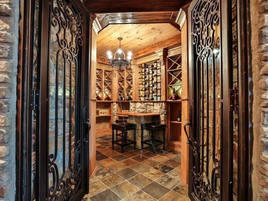 Property Image 30