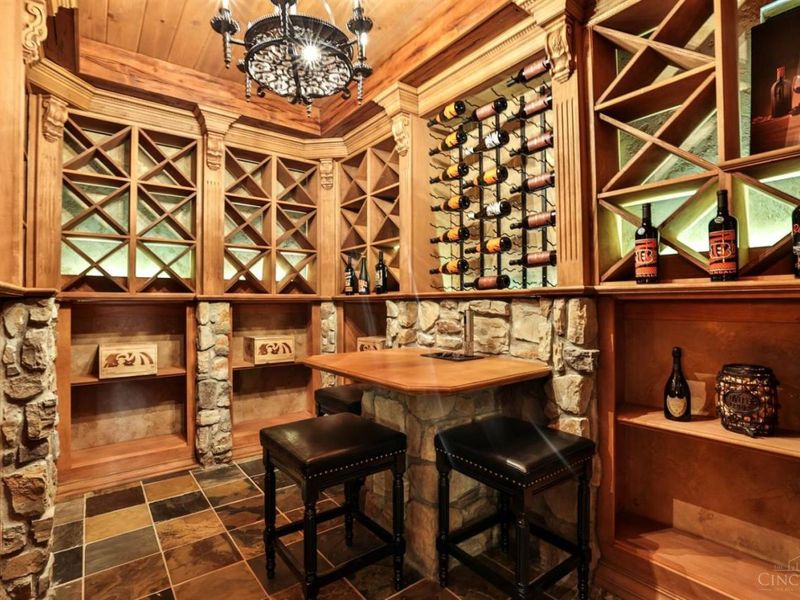 25 Vintage Walk, Montgomery, OH 45249 Photo 30