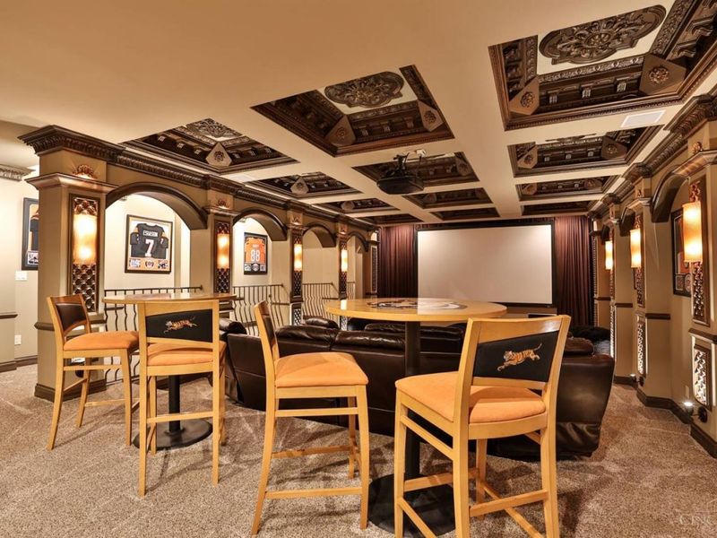 25 Vintage Walk, Montgomery, OH 45249 Photo 32