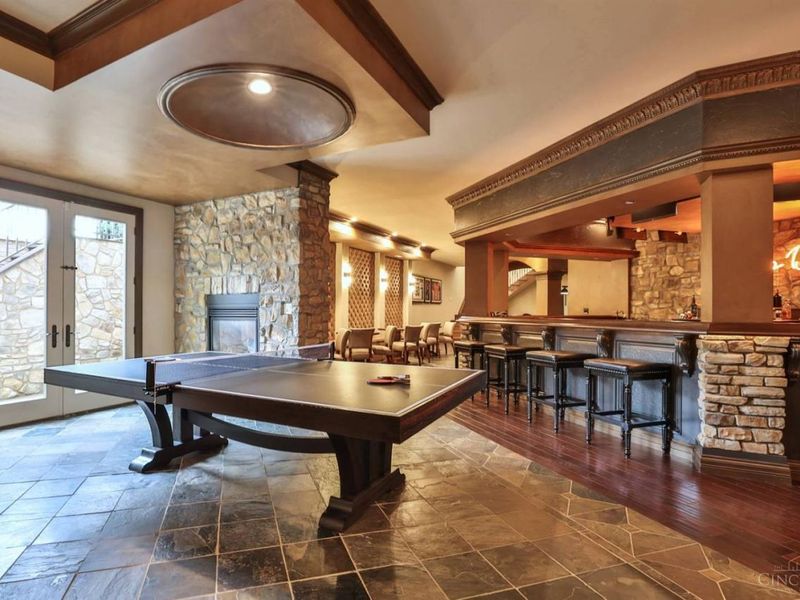 25 Vintage Walk, Montgomery, OH 45249 Photo 33