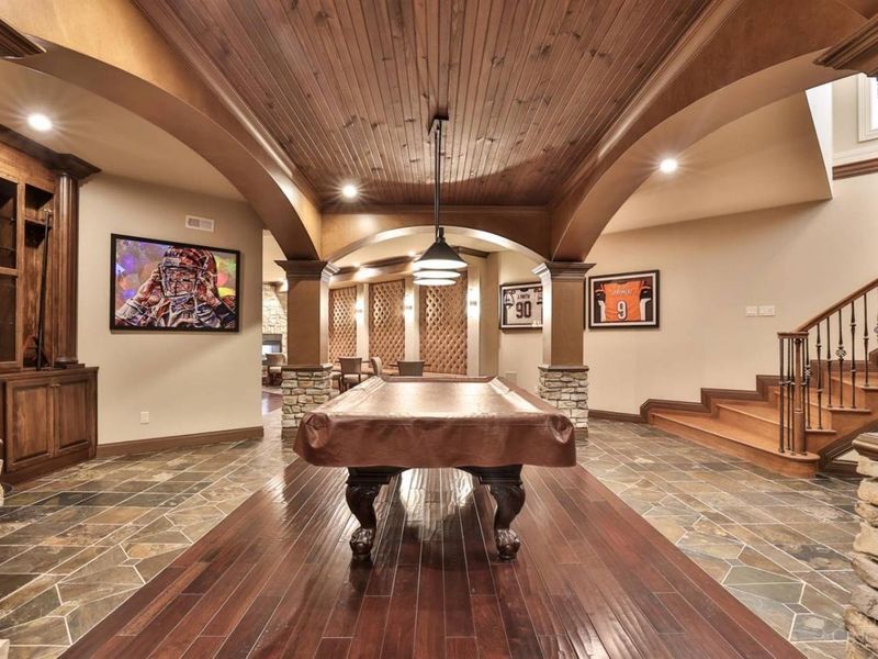 25 Vintage Walk, Montgomery, OH 45249 Photo 34