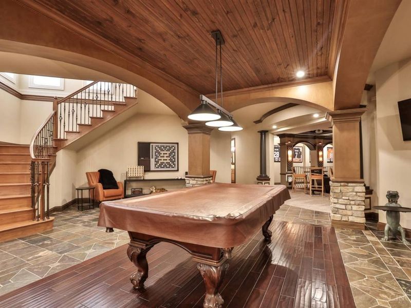 25 Vintage Walk, Montgomery, OH 45249 Photo 35