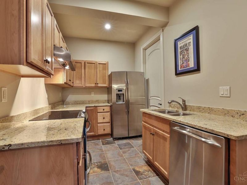 25 Vintage Walk, Montgomery, OH 45249 Photo 36