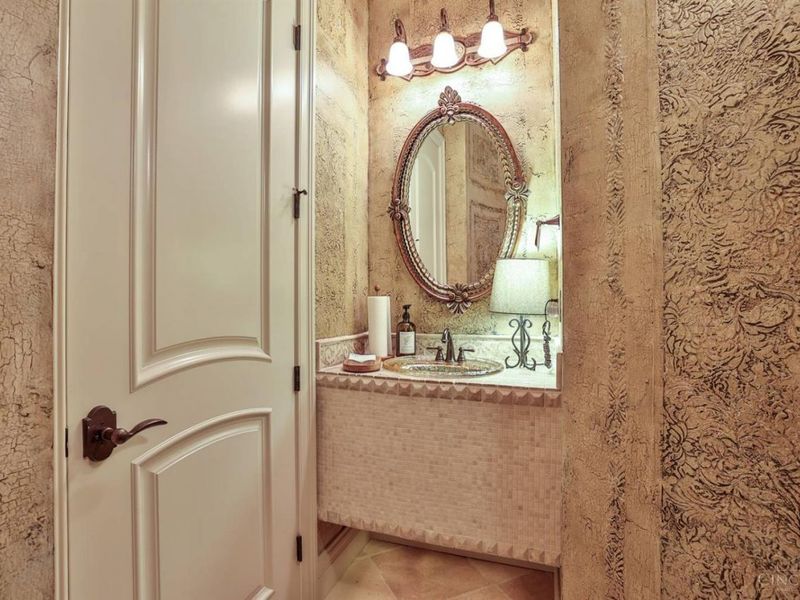 25 Vintage Walk, Montgomery, OH 45249 Photo 37