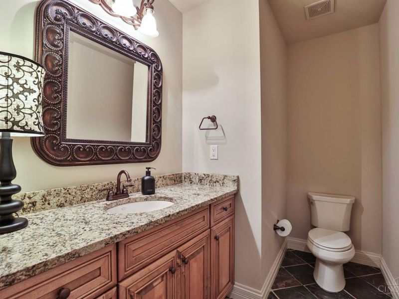 25 Vintage Walk, Montgomery, OH 45249 Photo 38