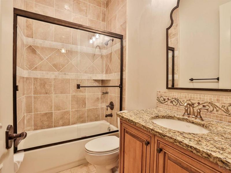 25 Vintage Walk, Montgomery, OH 45249 Photo 39