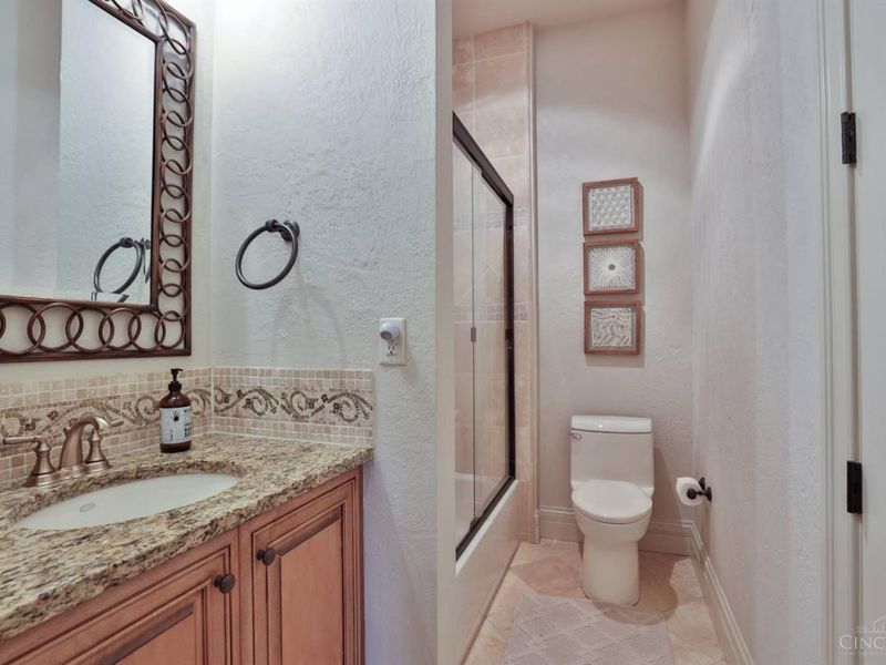 25 Vintage Walk, Montgomery, OH 45249 Photo 40