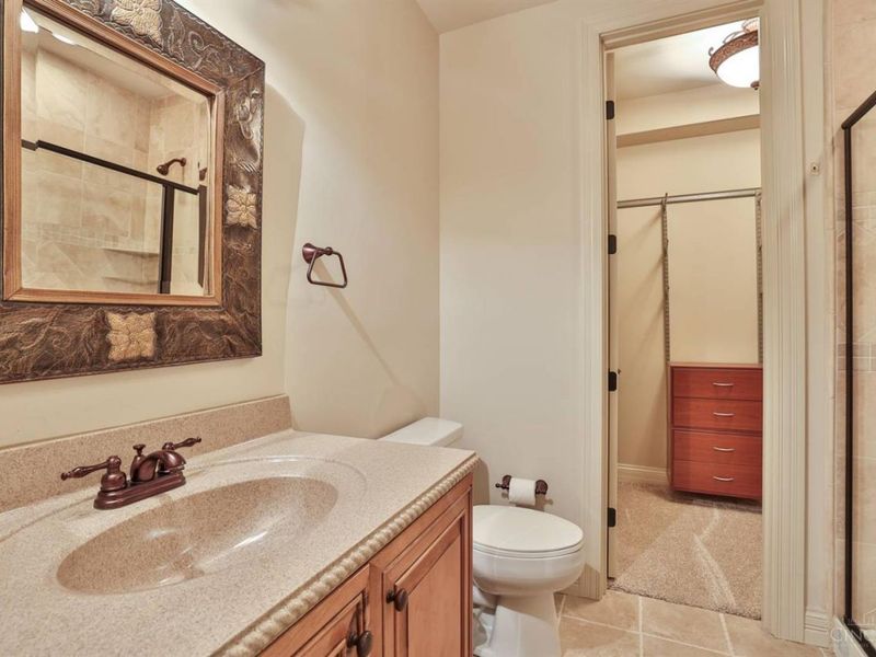 25 Vintage Walk, Montgomery, OH 45249 Photo 41