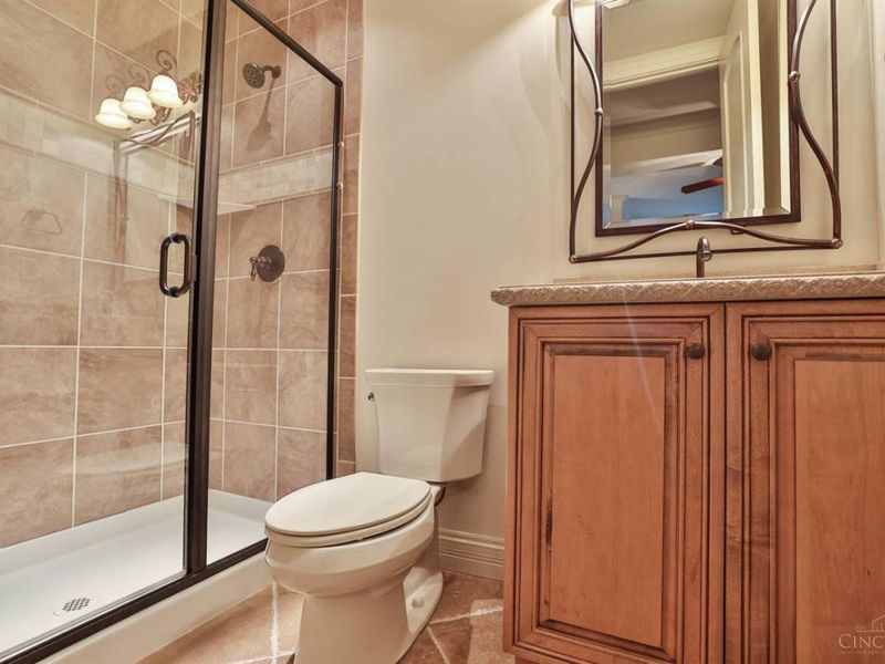 25 Vintage Walk, Montgomery, OH 45249 Photo 42