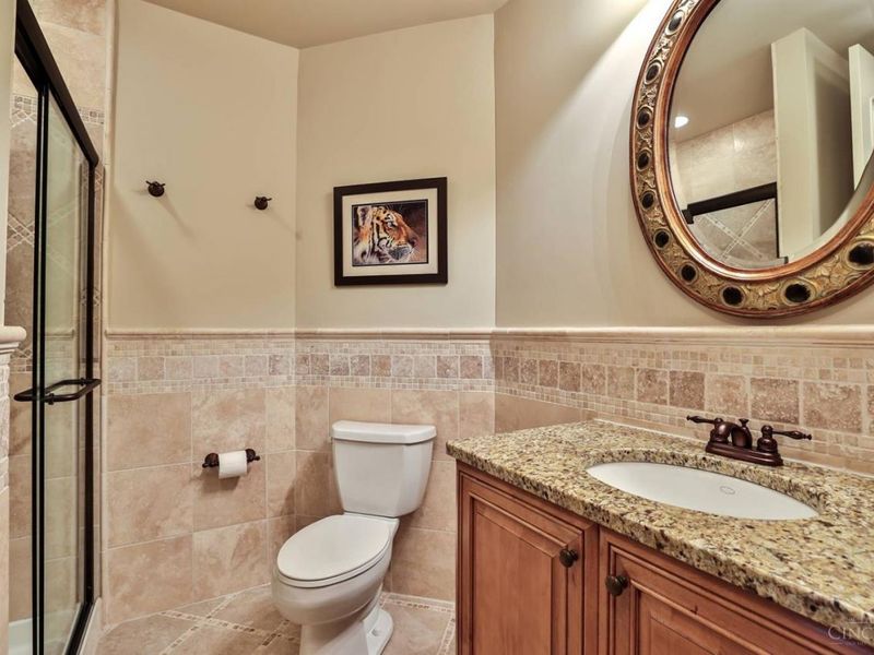 25 Vintage Walk, Montgomery, OH 45249 Photo 43