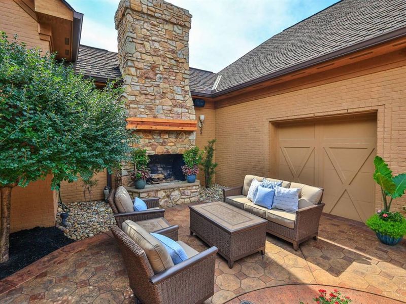 25 Vintage Walk, Montgomery, OH 45249 Photo 44