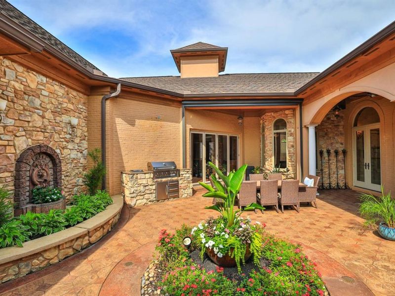 25 Vintage Walk, Montgomery, OH 45249 Photo 47