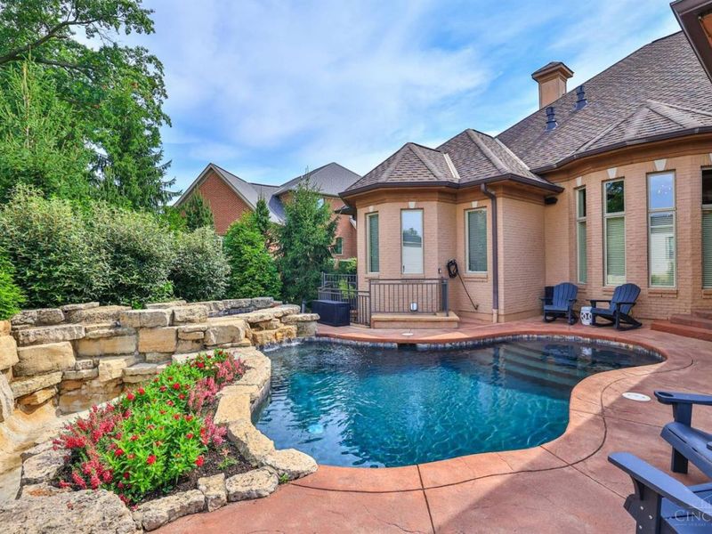 25 Vintage Walk, Montgomery, OH 45249 Photo 49